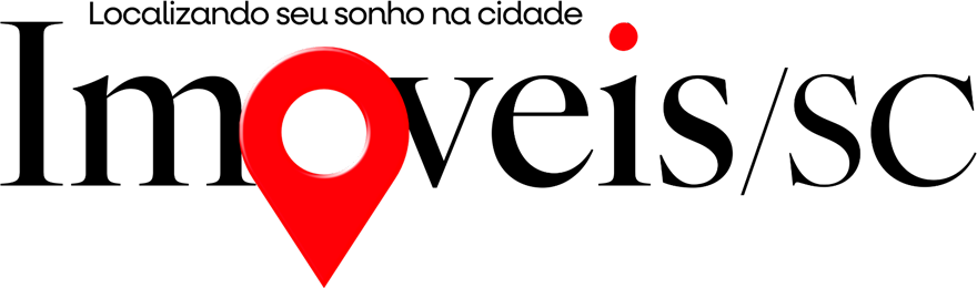 Im�veis Santa Catarina - CRECI/SC 10.186-J