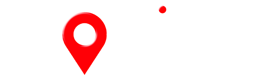 Im�veis Santa Catarina CRECI/SC 10.186-J