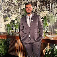 Murilo Souza Esteves