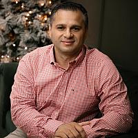 Jeferson Correa da Silva